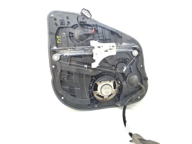 Vstřikovač 83471G4000 Hyundai i30