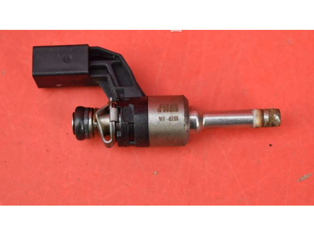 Форсунка 03C906036F, 03C906036F    Audi A3 S3 A3 Sportback 8P   