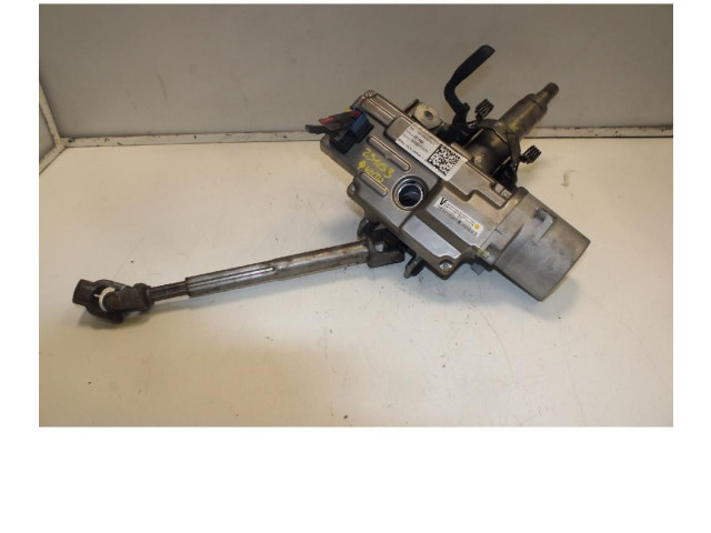 Рулевая рейка 51888053 Fiat Grande Punto - года