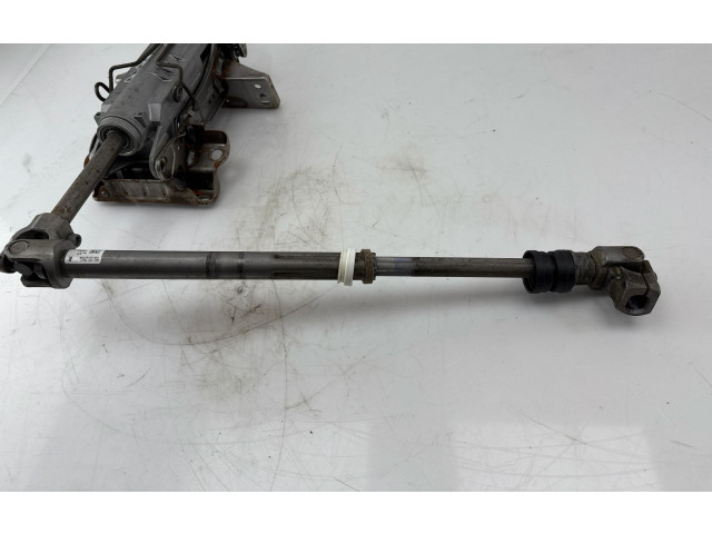 Рулевая рейка 4G0419506AS, 4G0419506AS Audi A6 C7 2011 - года