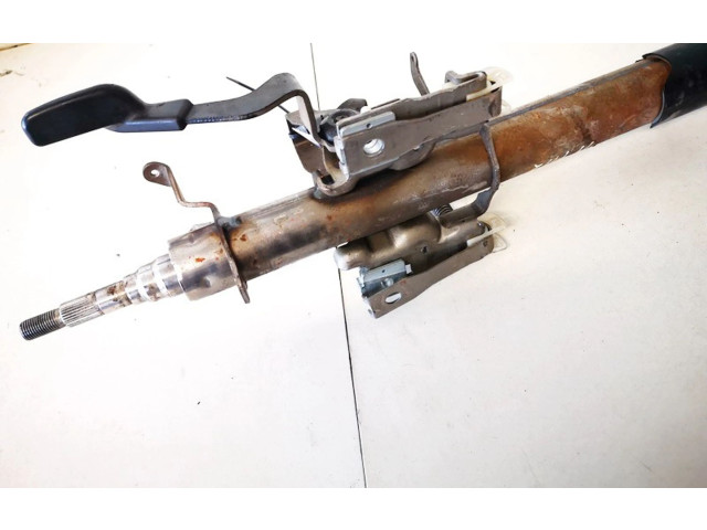    Рулевая рейка    Rover 620  -  года