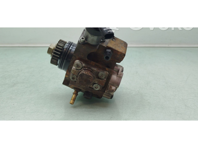 Vstřikovací čerpadlo 8200690744 Nissan X-Trail T31 M9R
