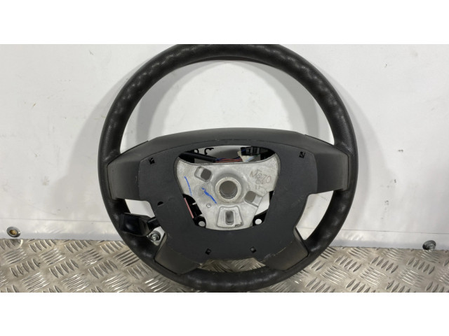 Руль Dodge Journey 6087108