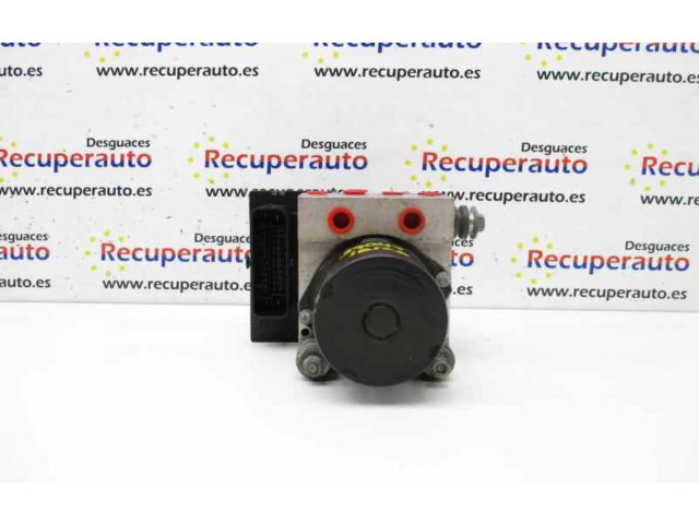 Jednotka ABS 6R0614517AF Seat Ibiza IV (6J,6P) 2011