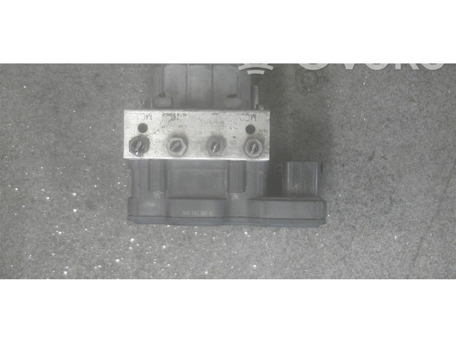 Píst 519634160, 519634160   Fiat Punto Evo    199B7000 