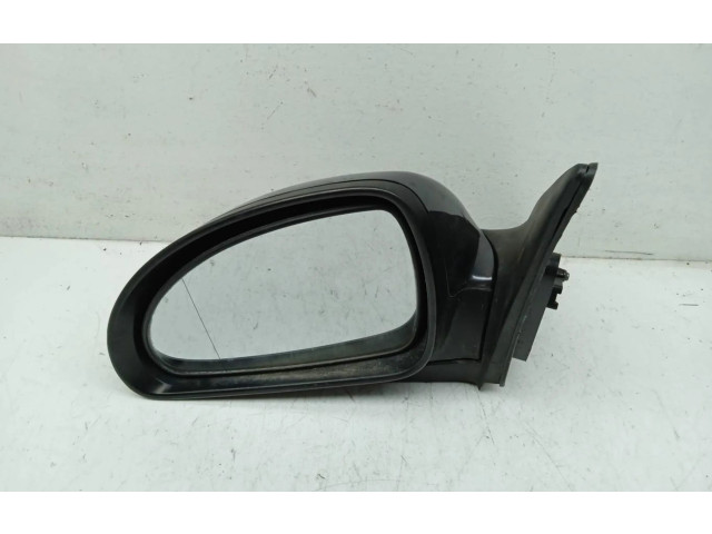 Зеркало электрическое        KIA Ceed  2012 - 2018 года   