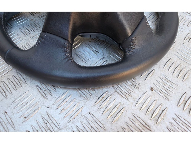 Руль Infiniti QX60 L50 2013 - 2021 года 9NF1A, 484309NF1A