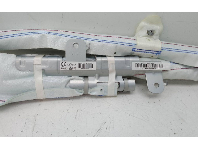 Боковая подушка безопасности 8621035000   SsangYong Tivoli