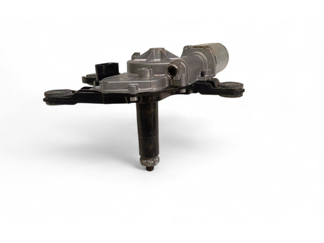 Моторчик дворников 5G0955711 Volkswagen Golf VII