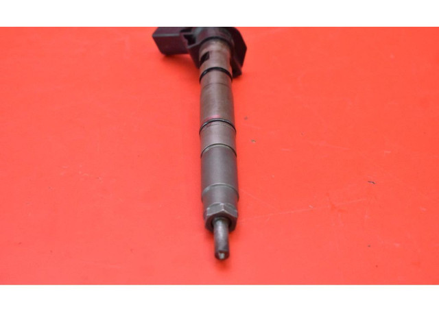 Vstřikovač 057130277AD, 057130277AD   Audi A8 S8 D3 4E     