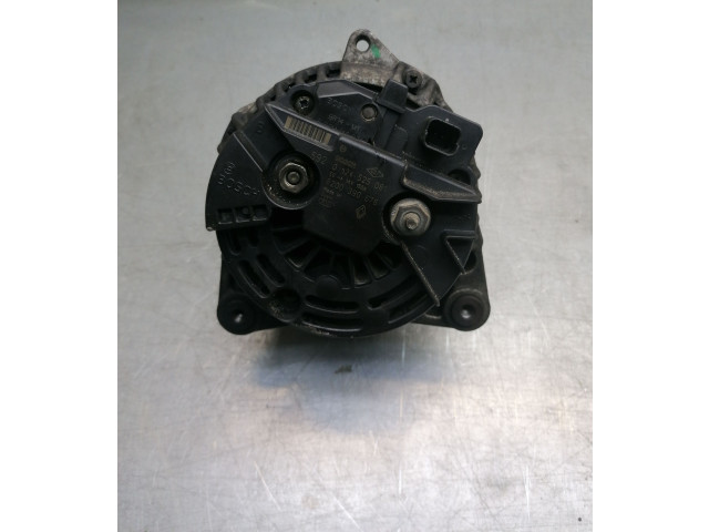 Генератор 8200390676 Renault Scenic II - Grand scenic II 1.5