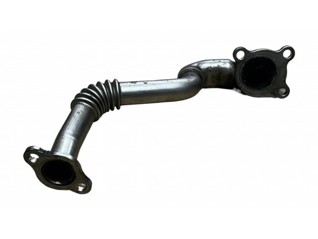 Трубка (трубки)/ шланг (шланги)