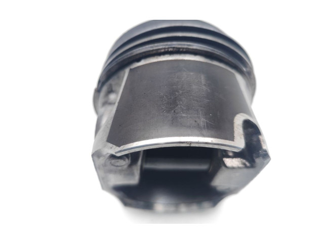 Поршень CFFB CFFB Volkswagen Golf SportWagen