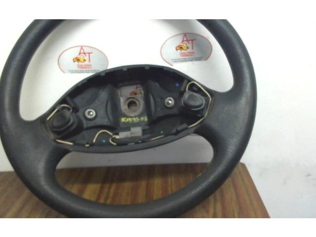 Руль Renault Kangoo I 1997 - 2003 года 7700423447, 7700423447