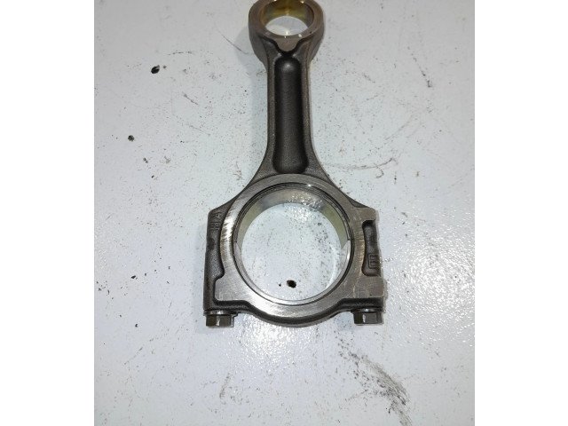 Шатун NOCODE Nissan X-Trail T32