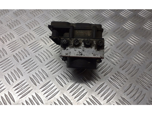 Jednotka ABS 8200747140   Renault Modus 2009