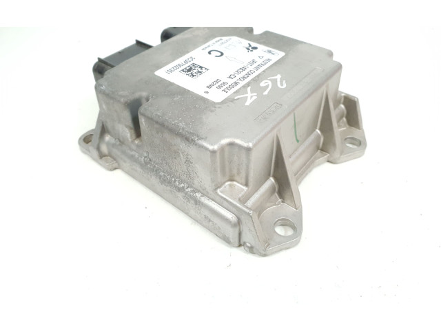 Дисплей JR3T-14B321-CA, CU5T-14F262-GB Ford Mustang VI
