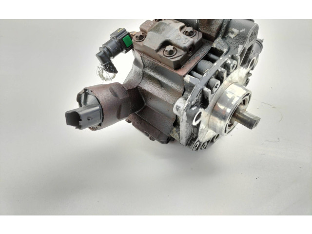 Vstřikovací čerpadlo 9654091880 Ford Focus C-MAX