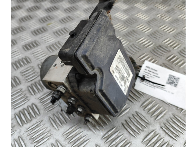 Jednotka ABS 5N0614109BD   Volkswagen Tiguan 2014