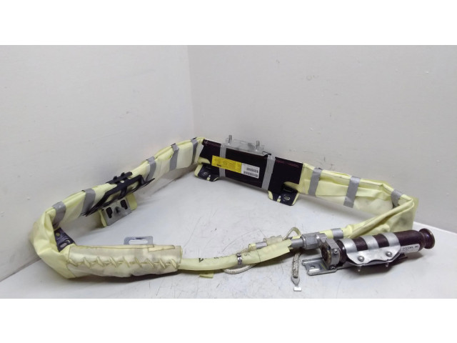 Боковая подушка безопасности P04649126AL, TC0RU108721047   Chrysler 300 - 300C