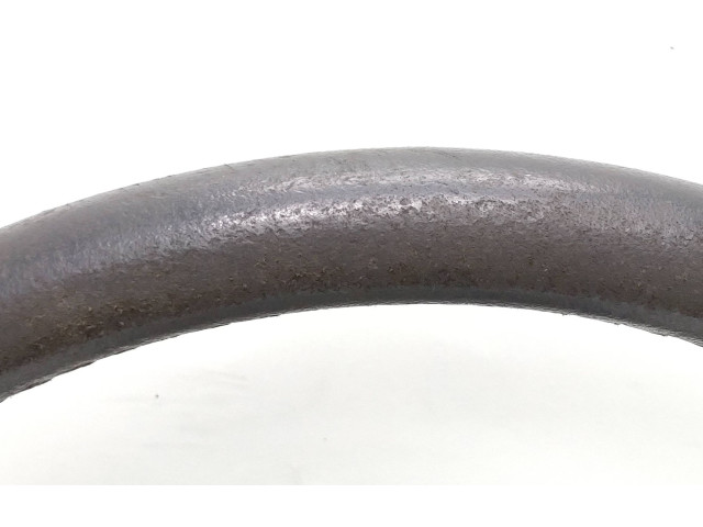 Руль Nissan Pathfinder R51 2005 - 2012 года 48430EB402, 603589830