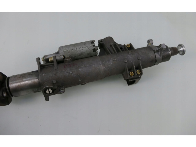    Рулевая рейка 1244621020   Mercedes-Benz E W124 1993 - 1995 года