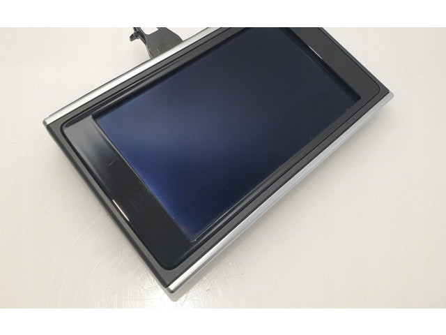 Дисплей 4G0919605C Audi A6 S6 C7 4G