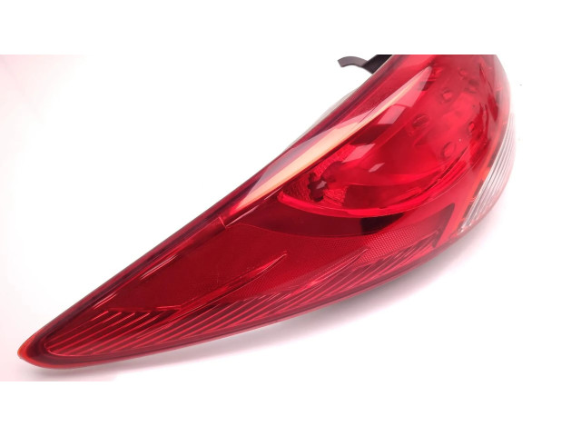 Světlo zadní  92401-2Y0   Hyundai ix35 2010