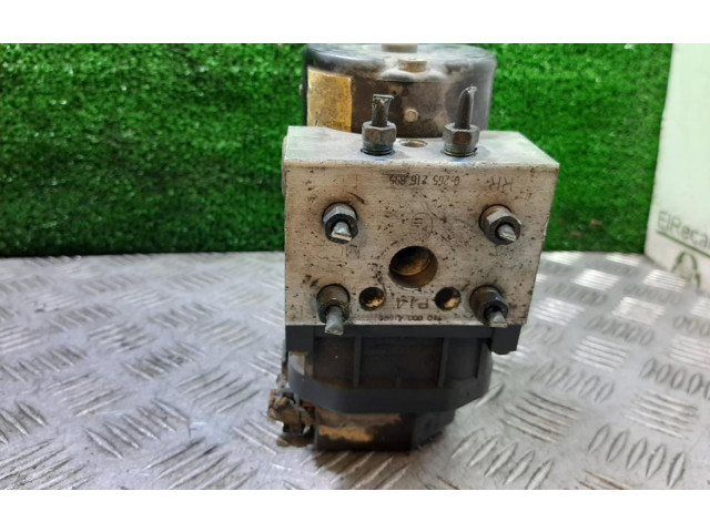 Jednotka ABS 11000041690 Honda Civic 2005