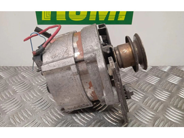 Čerpadlo oleje 0120469727   Audi 80 90 B3   