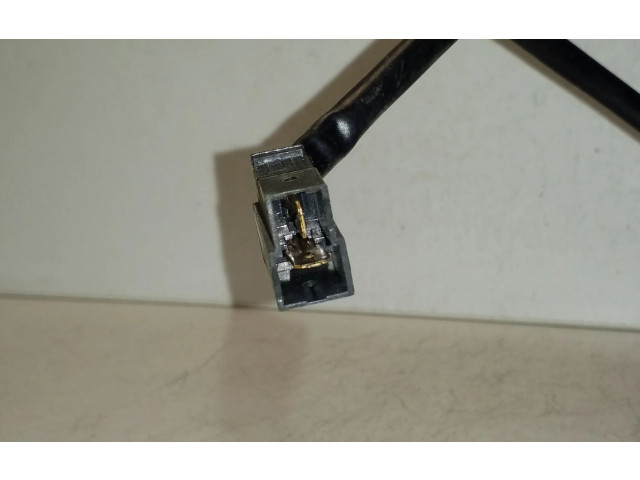 Вентилятор печки 357819021, 3137020022 Volkswagen PASSAT B4