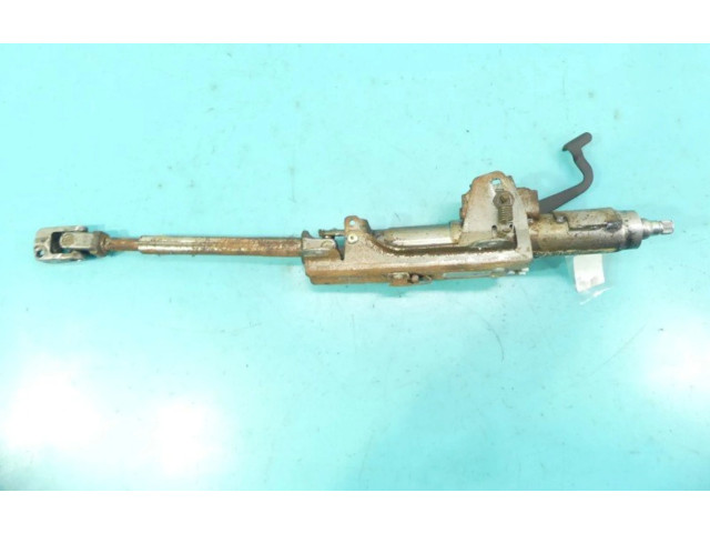 Рулевая рейка 05057279AN, IMPRK1054932 Jeep Patriot - года