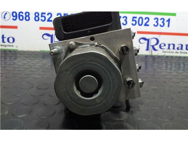 Блок АБС 6R0614517AJ, 6R0614517BT Seat Ibiza IV (6J,6P) 2008 - 2017 года