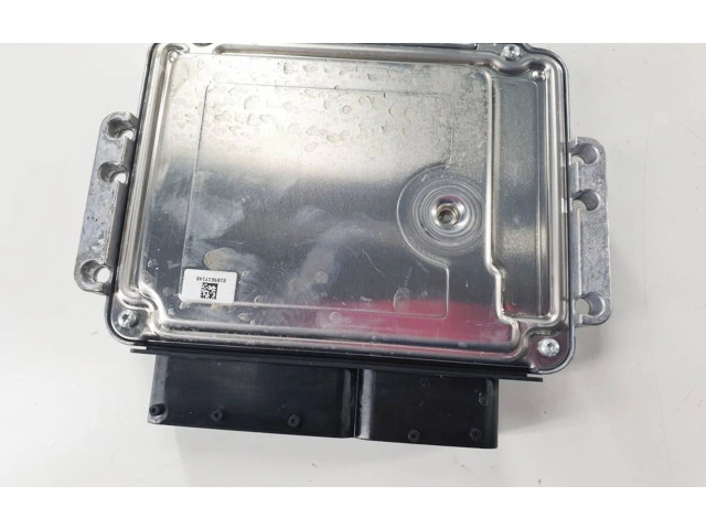 Řídící jednotka 3391074S00, 0261S22235 Suzuki SX4 S-Cross 2023