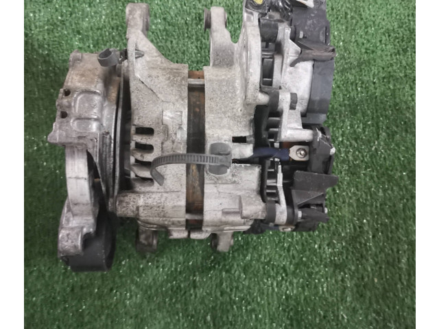 Генератор 25281-2U304 KIA Pro Cee'd III