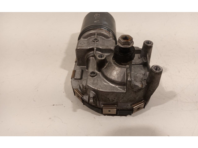 Моторчик дворников 1397220692 Volkswagen Golf VII