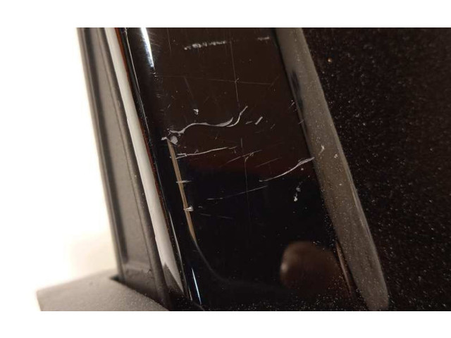 Дисплей 8U0919603A, 8U0857273E6PS Audi Q3 8U