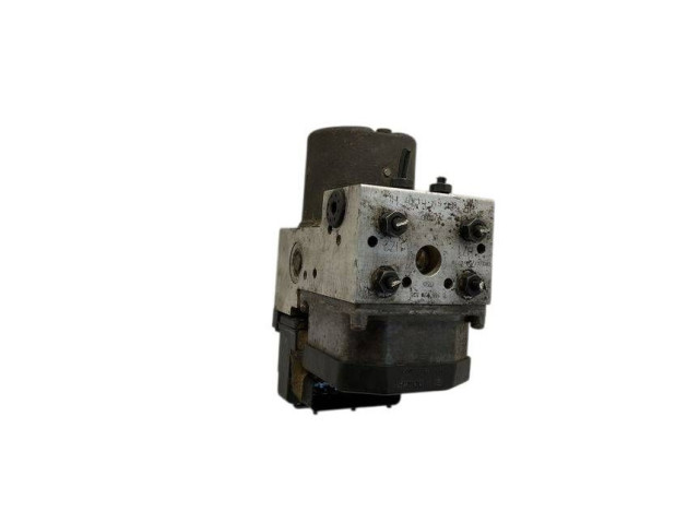 Блок АБС 0273004358, 00879   Audi  A6 S6 C5 4B  1997 - 2005 года