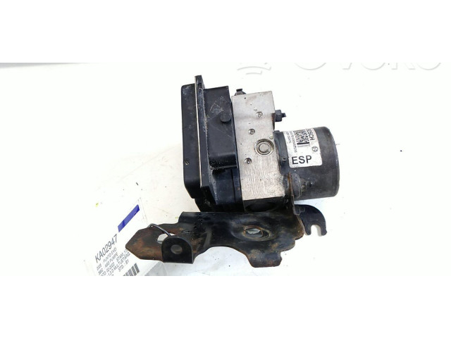 Jednotka ABS Fiat Punto Evo 2012