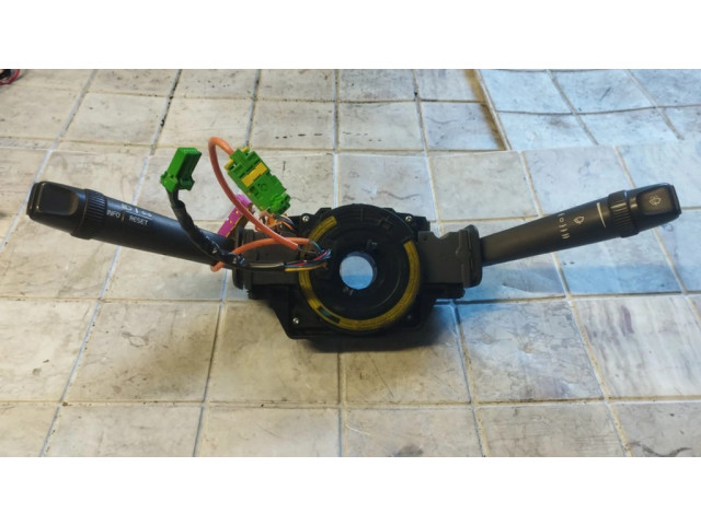 Комплект ручек