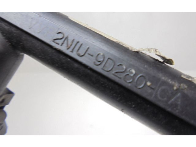 Vstřikovač 2N1U9F593KA, 2N1U9F593KA Ford Ka