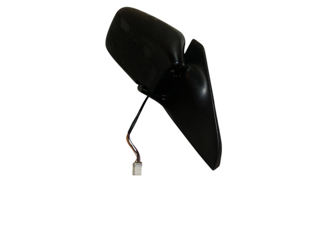 Зеркало электрическое        Volvo S70  V70  V70 XC  1997 - 2000 года   