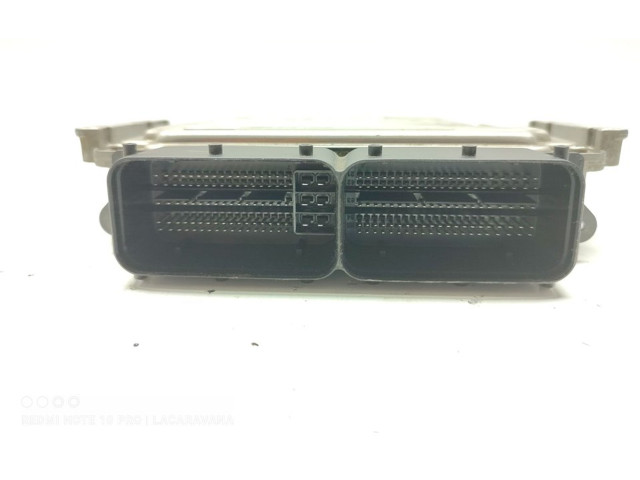 Řídící jednotka 0281031446 KIA Sorento 2016