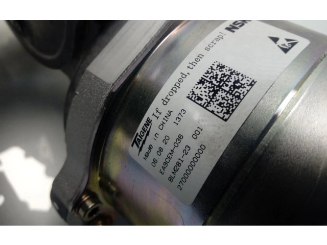 Volant Renault Sandero I 2021 488101616R