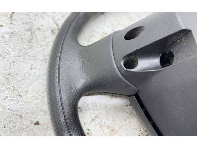 Руль Honda FR-V  2004 - 2009 года GS11009680B1      