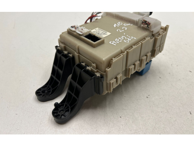 Pojistková skříňka 301083L12 Toyota Avensis T270 2014