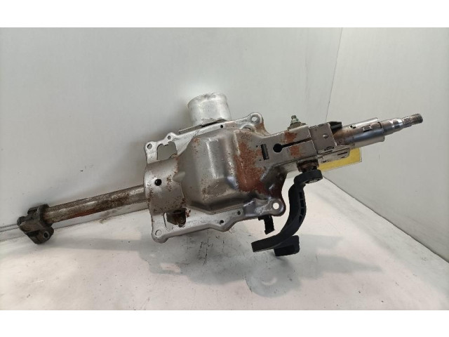    Рулевая рейка 71772128, 0051854446   Lancia Delta  -  года