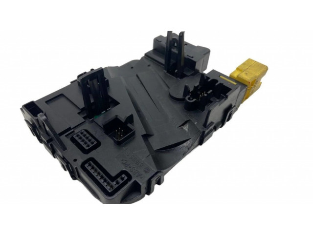 Датчик положения (угла) руля