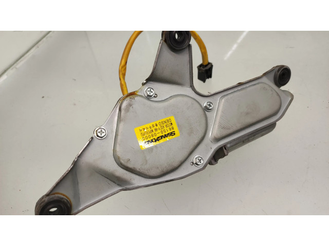 Моторчик заднего дворника 8615008000 SsangYong Rexton