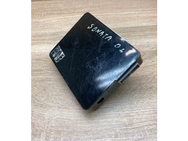 Блок управления 954103K930 Hyundai Sonata